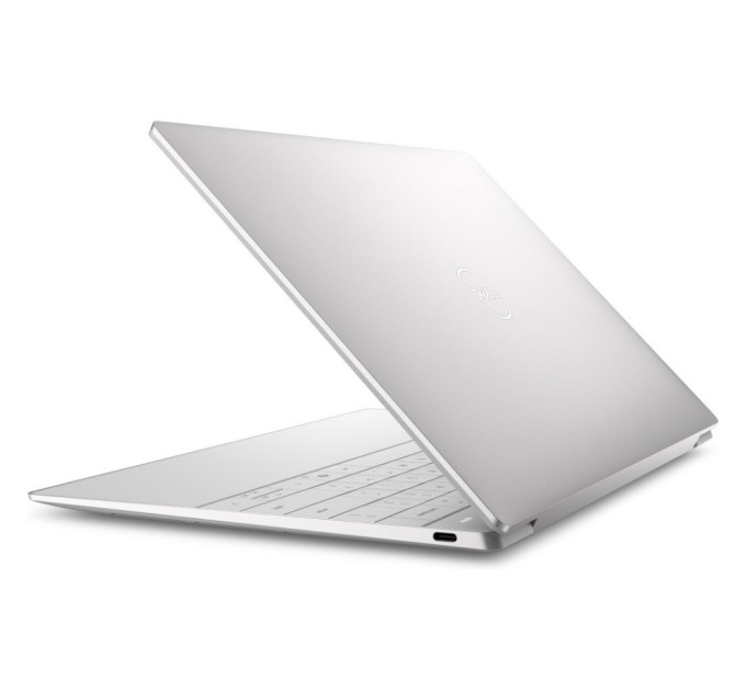 Ноутбук Dell XPS 13 9340 (210-BLBD_U5)