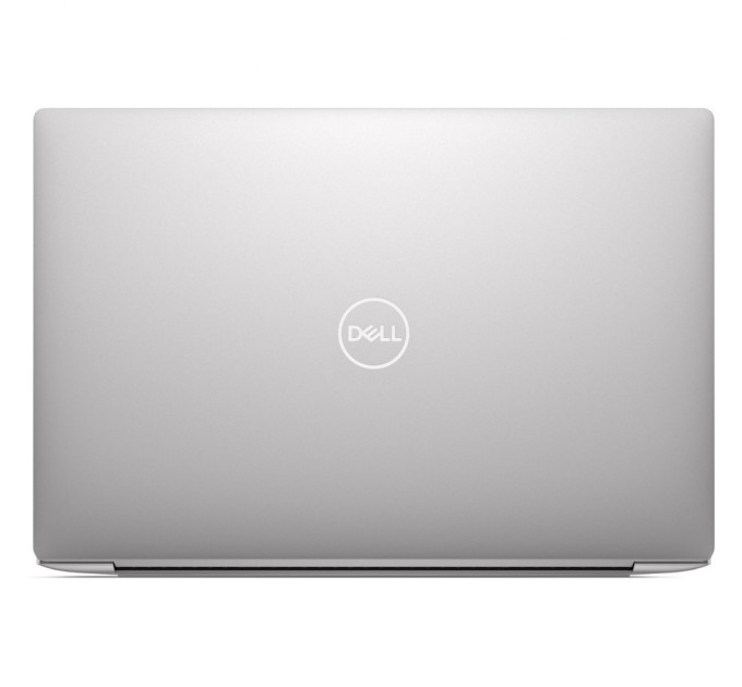 Ноутбук Dell XPS 13 9340 (210-BLBD_U5)