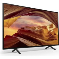 Телевізор Sony KD50X75WL