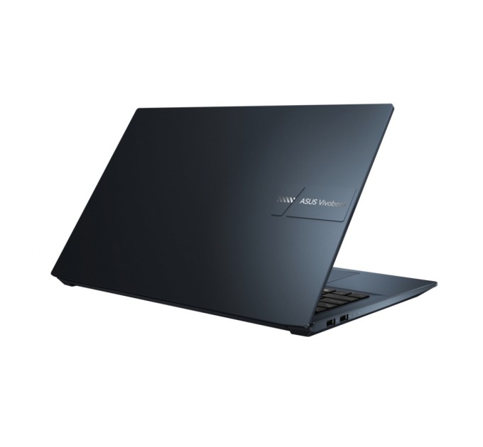 Ноутбук ASUS Vivobook Pro 15 OLED K6502VV-MA026 (90NB1121-M000X0)