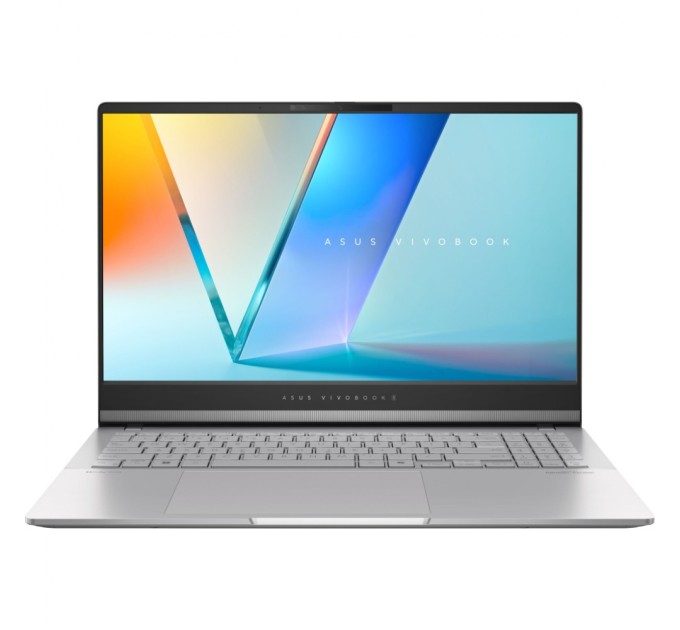 Ноутбук ASUS Vivobook S 15 OLED M5506WA-MA016X (90NB14A3-M000U0)