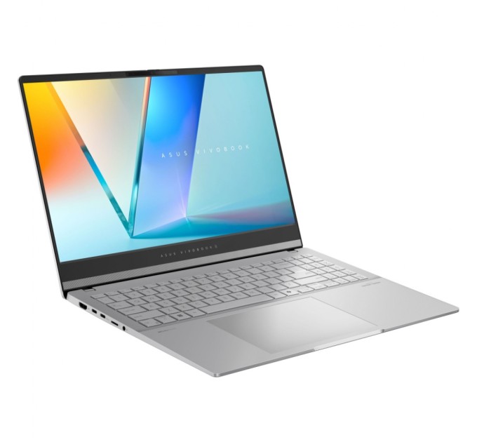 Ноутбук ASUS Vivobook S 15 OLED M5506WA-MA016X (90NB14A3-M000U0)