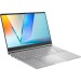 Ноутбук ASUS Vivobook S 15 OLED M5506WA-MA016X (90NB14A3-M000U0)