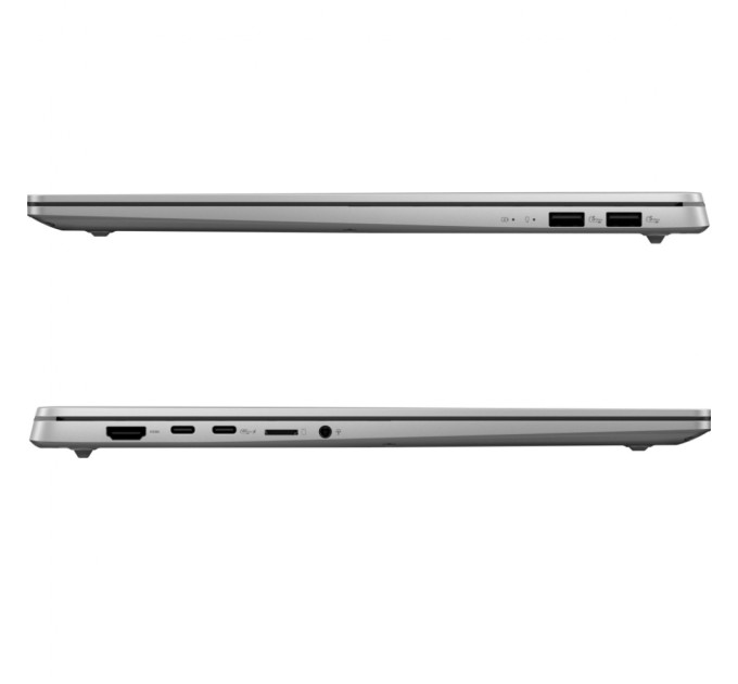 Ноутбук ASUS Vivobook S 15 OLED M5506WA-MA016X (90NB14A3-M000U0)