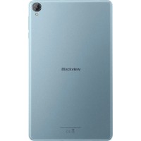 Планшет Blackview Tab 50 8" 4/128GB / WIFI Blue (6931548314011)