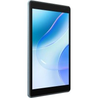 Планшет Blackview Tab 50 8" 4/128GB / WIFI Blue (6931548314011)