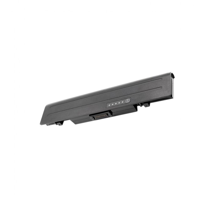 Акумулятор до ноутбука DELL Studio 1735 (RM791, DL1735LH) 11.1V 5200mAh PowerPlant (NB440191)