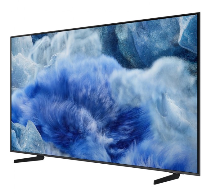 Телевізор Samsung QE65Q8FAAUXUA