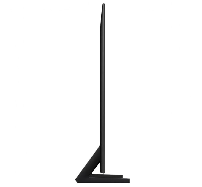 Телевізор Samsung QE65Q8FAAUXUA