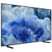 Телевізор Samsung QE65Q8FAAUXUA
