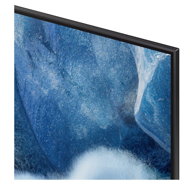 Телевізор Samsung QE65Q8FAAUXUA