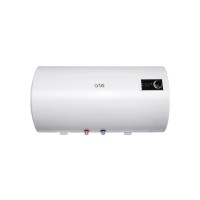 Бойлер Artel ART-HR-WH-2.0-80