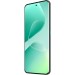 Мобільний телефон Infinix Hot 60 Pro+ 8/256Gb Moco Cyber Green (4894947092688)