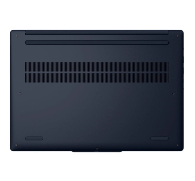 Ноутбук Lenovo IdeaPad Slim 3 15IRH10 (83K100J9RA)