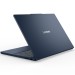 Ноутбук Lenovo IdeaPad Slim 3 15IRH10 (83K100J9RA)