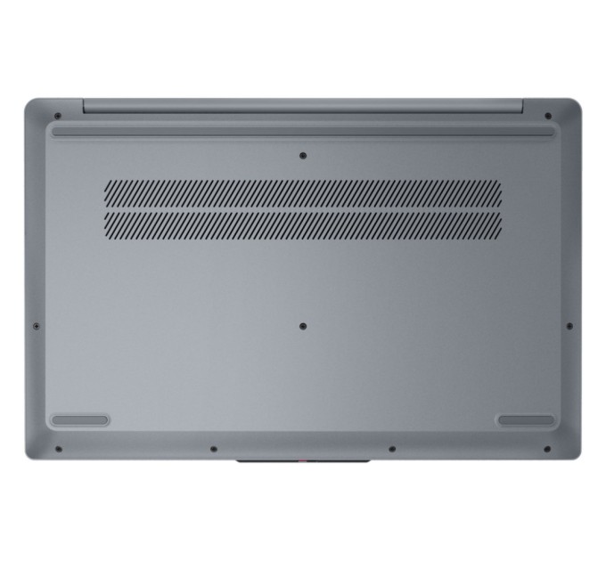 Ноутбук Lenovo IdeaPad Slim 3 15AMN8 (82XQ00X7RA)