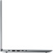 Ноутбук Lenovo IdeaPad Slim 3 15AMN8 (82XQ00X7RA)
