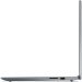 Ноутбук Lenovo IdeaPad Slim 3 15AMN8 (82XQ00X7RA)