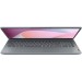 Ноутбук Lenovo IdeaPad Slim 3 15AMN8 (82XQ00X7RA)