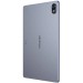 Планшет Ulefone Tab W10 Wi-Fi 4/128GB Space Grey (6975326663694)