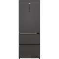 Холодильник Haier HTR5719ENPT