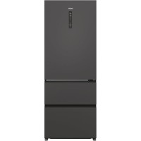 Холодильник Haier HTR5719ENPT