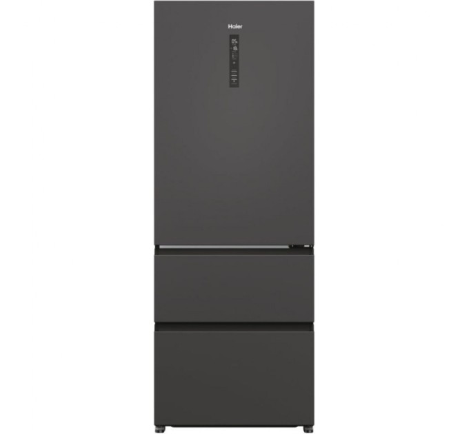 Холодильник Haier HTR5719ENPT