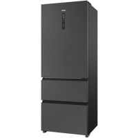 Холодильник Haier HTR5719ENPT