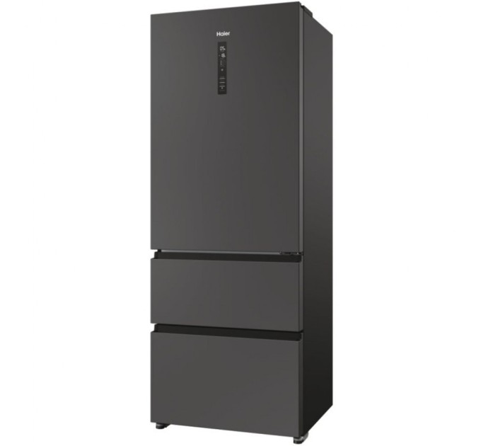 Холодильник Haier HTR5719ENPT