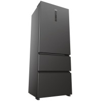 Холодильник Haier HTR5719ENPT