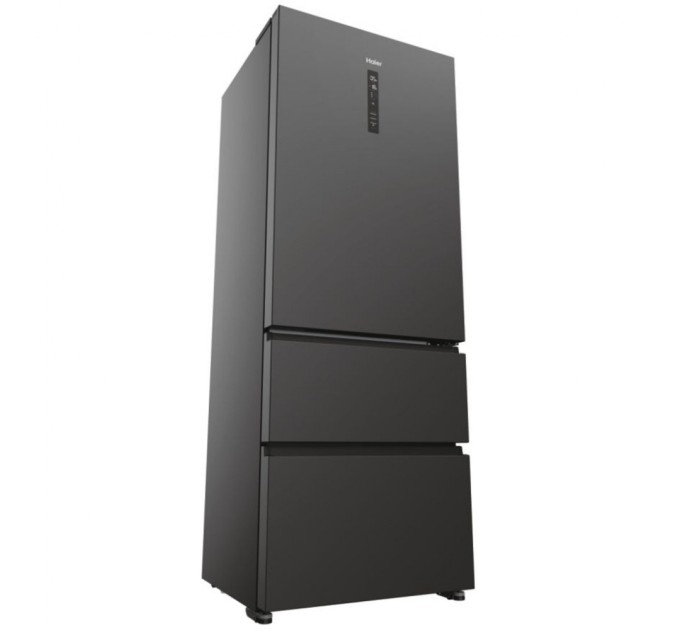 Холодильник Haier HTR5719ENPT