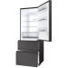 Холодильник Haier HTR5719ENPT