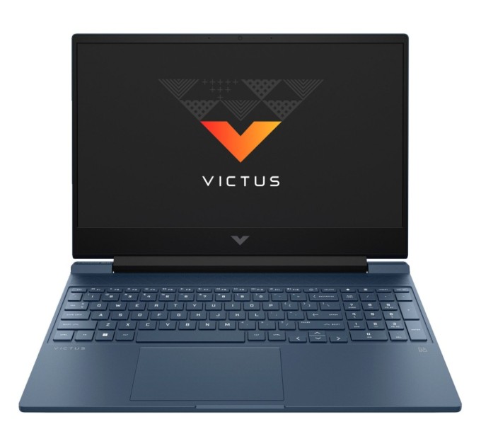 Ноутбук HP Victus 15-fb3048ua (BV9C8EA)