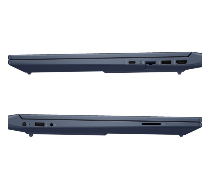 Ноутбук HP Victus 15-fb3048ua (BV9C8EA)