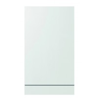 Посудомийна машина Gorenje GV520E10