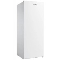 Морозильна камера PRIME Technics FS1419M