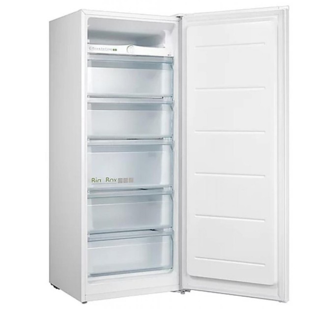 Морозильна камера PRIME Technics FS1419M