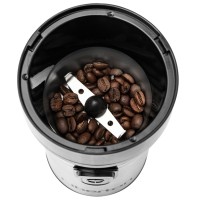 Кавомолка Liberton LCG-2303