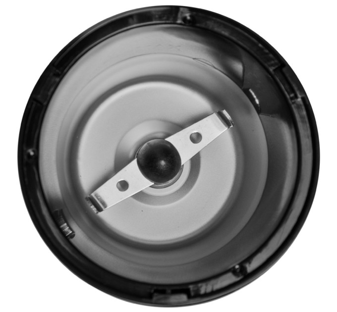 Кавомолка Liberton LCG-2303