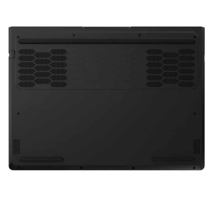 Ноутбук Lenovo Legion Pro 5 16IAX10H (83LU0037RA)