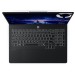 Ноутбук Lenovo Legion Pro 5 16IAX10H (83LU0037RA)