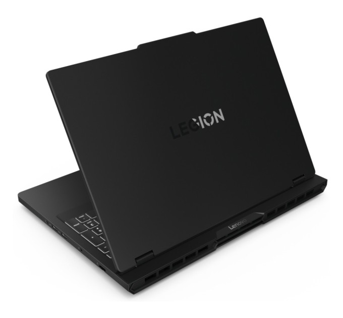 Ноутбук Lenovo Legion Pro 5 16IAX10H (83LU0037RA)