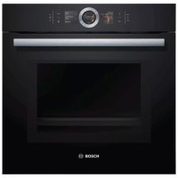 Духова шафа Bosch HBG7741W1