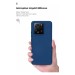 Чохол до мобільного телефона Armorstandart ICON Case Xiaomi 13T 5G / 13T Pro 5G Dark Blue (ARM69645)