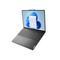 Ноутбук Lenovo Yoga Pro 9 16IRP8 (83BY007TRA)