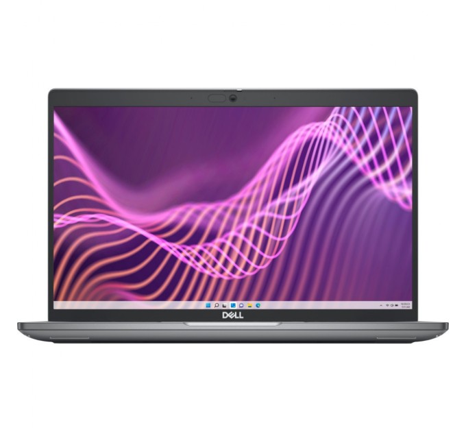 Ноутбук Dell Latitude 5440 (210-BFZY_i732512_UBU)