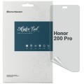 Плівка захисна Armorstandart Matte Honor 200 Pro (ARM80654)