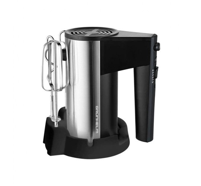 Міксер Grunhelm GRM629