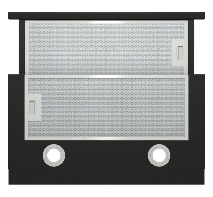 Витяжка кухонна Gorenje TH64E4BG