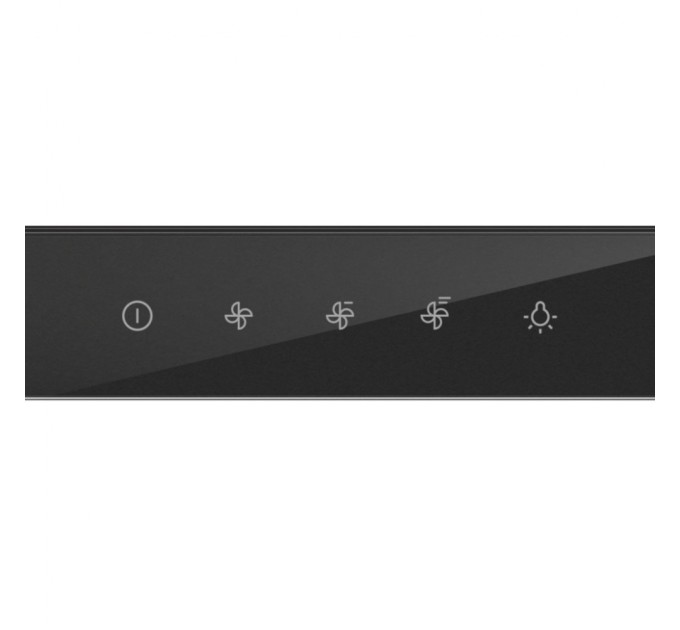 Витяжка кухонна Gorenje TH64E4BG